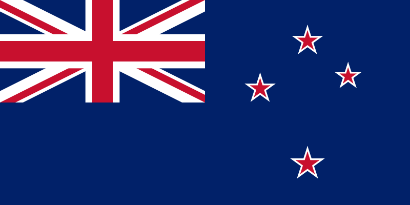 Flag_New_Zealand