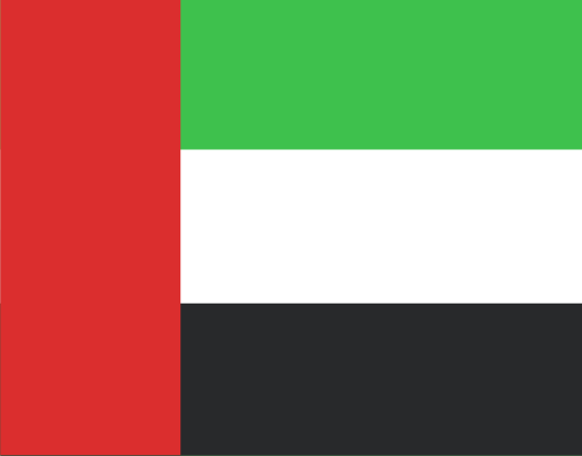 Flag_of_UAE